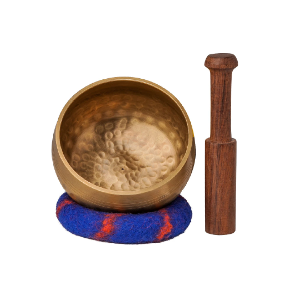 The most insightful stories about Singing Bowl - Medium